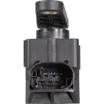 Sensor, Leuchtweitenregulierung 0901510 Sensor, Leuchtweitenregulierung 0901510