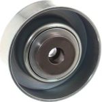 Umlenk-/Führungsrolle, Keilrippenriemen VKM 65010