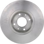 Bremsscheibe 0 986 478 980