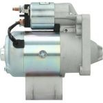 Starter 570.003.094.000 Starter 570.003.094.000