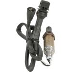 BOSCH 0 258 003 019 Lambdasonde