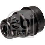febi bilstein 171849 Steckdose febi bilstein 171849 Steckdose