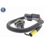 Vemo V52-72-0110 Klopfsensor Q+, Erstausrüsterqualität Vemo V52-72-0110 Klopfsensor Q+, Erstausrüsterqualität