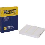 Filter, Innenraumluft E5970LI