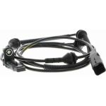 Vemo V42-72-0015 Sensor, Raddrehzahl Vemo V42-72-0015 Sensor, Raddrehzahl