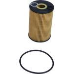 Ölfilter 26-2057 Ölfilter 26-2057