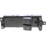 Schalter, Fensterheber V10-73-0022