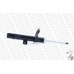 Monroe G16447 Stoßdämpfer ORIGINAL (Gas Technology) Monroe G16447 Stoßdämpfer ORIGINAL (Gas Technology)