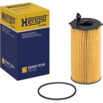 Ölfilter E846H D336 Ölfilter E846H D336
