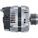 Hella 8EL 012 426-121 Generator Hella 8EL 012 426-121 Generator