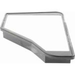 Vemo V30-30-1005 Filter, Innenraumluft Vemo V30-30-1005 Filter, Innenraumluft