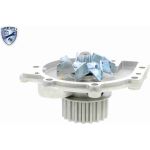 Vaico V46-50011 Wasserpumpe Expert Kits +