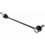 Vaico V30-3103 Stange/Strebe, Stabilisator Green Mobility Parts Vaico V30-3103 Stange/Strebe, Stabilisator Green Mobility Parts