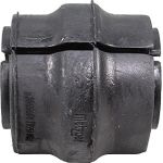 Metzger 52099608 Lagerung, Stabilisator