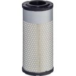 Luftfilter E1836L Luftfilter E1836L