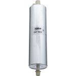 Kraftstofffilter 587602