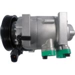 Kompressor, Klimaanlage ACP 655 000P Kompressor, Klimaanlage ACP 655 000P