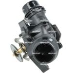 Thermostat, Kühlmittel 725006