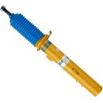 Fahrwerkssatz, Federn/Dämpfer 46-180599