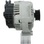 Generator 225.530.080.000