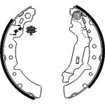 Bremsbackensatz 91056700 Bremsbackensatz 91056700