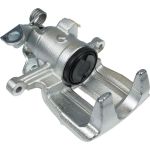 Bremssattel 9290882