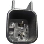 Kompressor, Klimaanlage ACP 1442 000S