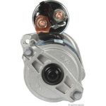 Herth+Buss Jakoparts J5210519 Starter