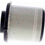 Lagerung, Achskörper V25-0744 Lagerung, Achskörper V25-0744