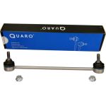 Stange/Strebe, Stabilisator QS8739/HQ