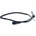 Sensor, Abgastemperatur 707063 Sensor, Abgastemperatur 707063
