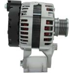 Generator 555.942.150.014 Generator 555.942.150.014