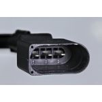 Sensor, Nockenwellenposition 366152 Sensor, Nockenwellenposition 366152