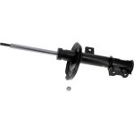 Stoßdämpfer G7305 Stoßdämpfer G7305