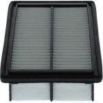 BOSCH F 026 400 558 Luftfilter BOSCH F 026 400 558 Luftfilter