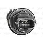 Sensor, Geschwindigkeit 255300 Sensor, Geschwindigkeit 255300