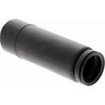 Vaico V10-2969 Schutzkappe/Faltenbalg, Stoßdämpfer Vaico V10-2969 Schutzkappe/Faltenbalg, Stoßdämpfer