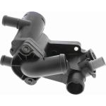 Thermostat, Kühlmittel V15-99-2079 Thermostat, Kühlmittel V15-99-2079