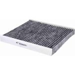 Vemo V10-31-0003 Filter, Innenraumluft Green Mobility Parts Vemo V10-31-0003 Filter, Innenraumluft Green Mobility Parts