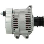 PSH 445.506.105.050 Generator +Line Original PSH 445.506.105.050 Generator +Line Original