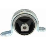 Vaico V40-0350 Lagerung, Motor Vaico V40-0350 Lagerung, Motor