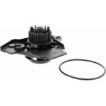 Wasserpumpe V10-50072