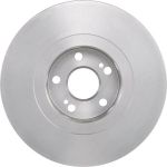Bremsscheibe 0 986 479 199 Bremsscheibe 0 986 479 199