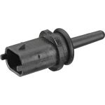 Sensor, Ansauglufttemperatur 0 280 130 092 Sensor, Ansauglufttemperatur 0 280 130 092
