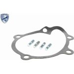 Vaico V40-50029 Wasserpumpe Expert Kits + Vaico V40-50029 Wasserpumpe Expert Kits +
