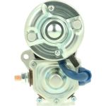 PSH 640.552.102.050 Starter +Line Original