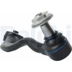 Lenker, Radaufhängung TC3040