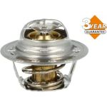 Thermostat, Kühlmittel 725151