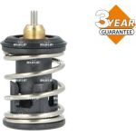 Thermostat, Kühlmittel 725386
