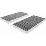Vemo V52-31-5001 Filter, Innenraumluft